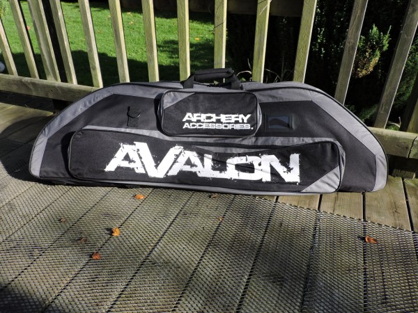 Click to view details